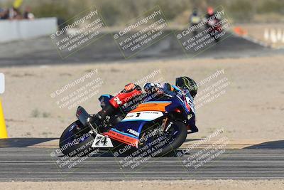 media/Jan-17-2026-CVMA (Sat) [[ab348a895b]]/Race 7- Formula 40 MW and LW/